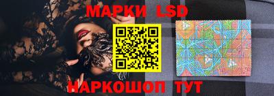 не бодяженный Севастополь