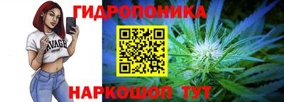 mdpv Свободный