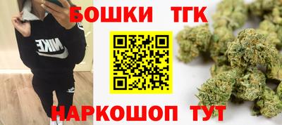 mdpv Свободный