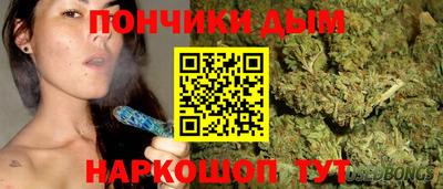 mdpv Свободный