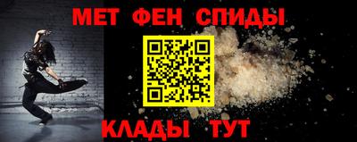 не бодяженный Севастополь