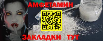mdpv Свободный