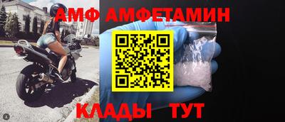 не бодяженный Севастополь