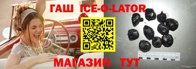 mdpv Свободный