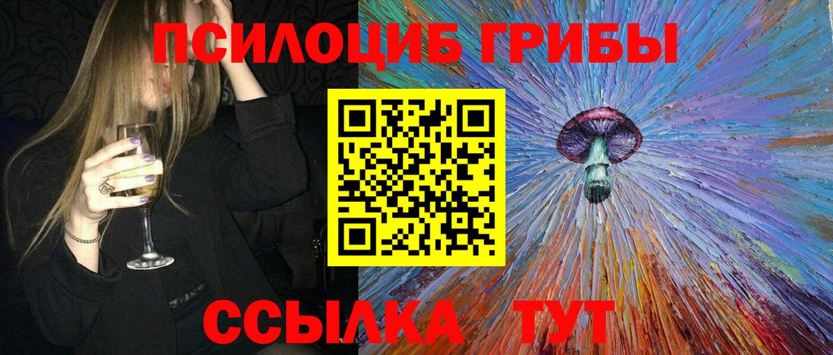 где продают   Галлюциногенные грибы мицелий  Псилоцибиновые грибы Psilocybine cubensis  Вход с VPN  Новошахтинск 
